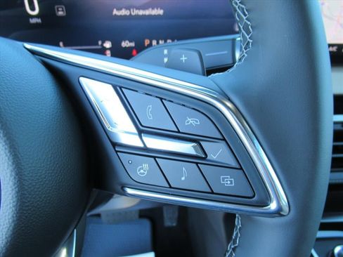 New 2026 Buick Enclave Preferred w/ Power Package image 25