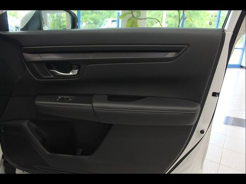 Certified 2024 Honda CR-V EX image 25