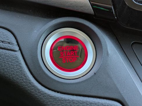 Used 2023 Honda Odyssey EX-L image 31