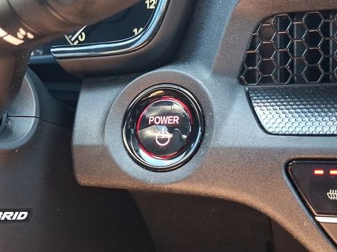 Used 2024 Honda CR-V Sport image 23