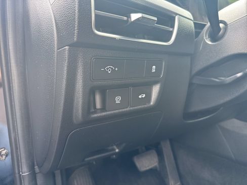 Used 2024 Hyundai Sonata SEL FWD image 18