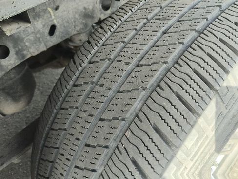 Used 2022 Ford F150 XLT w/ Equipment Group 302A High RWD image 12