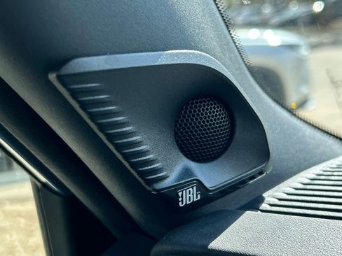 Used 2024 Toyota Land Cruiser w/ Premium Package image 32