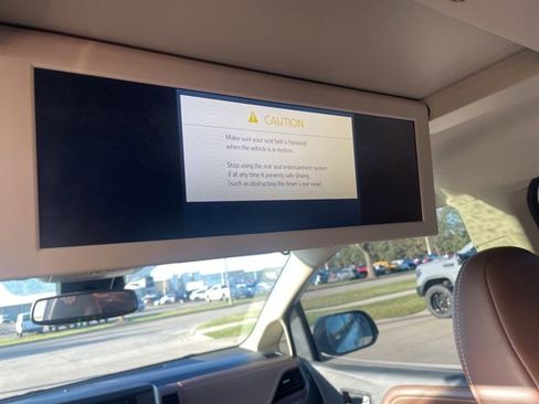 Used 2020 Toyota Sienna XLE image 14