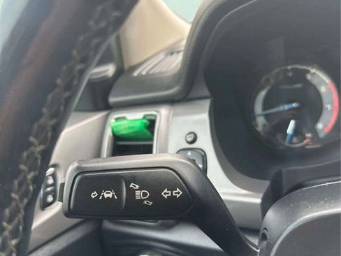 Used 2019 Ford Ranger XLT w/ Equipment Group 301A Mid image 28