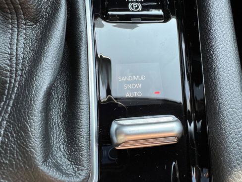 New 2026 Jeep Compass Limited w/ Sun, Sound & Navigation Group image 34