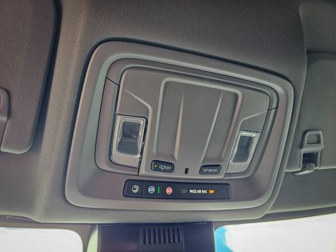 New 2026 GMC Sierra 1500 Elevation image 31