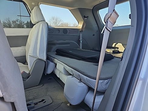 New 2026 Hyundai Palisade Limited image 37