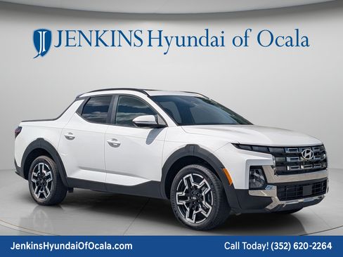 New 2027 Hyundai Kona SEL Sport FWD image 1
