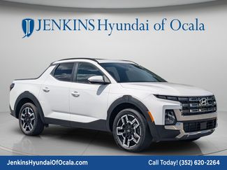 New 2027 Hyundai Kona SEL Sport FWD video 1