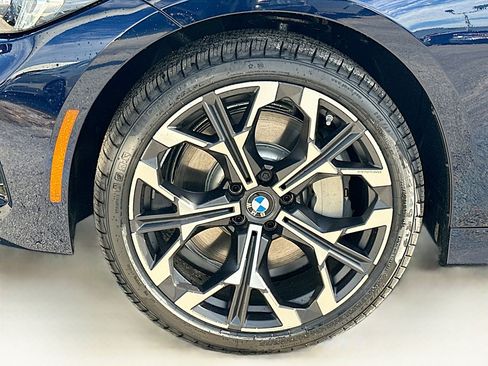 New 2026 BMW 330i xDrive Sedan w/ Premium Package image 26