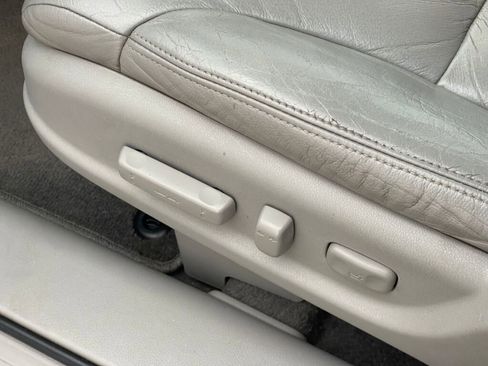 Used 2013 Honda CR-V EX-L image 7