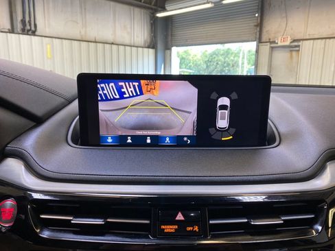 Used 2024 Acura MDX FWD w/ Technology Package image 43