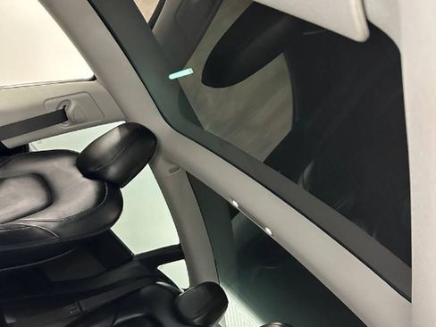 Used 2020 Tesla Model 3 Performance AWD/4WD image 36