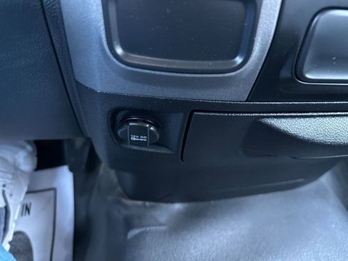 Used 2017 RAM 1500 Tradesman w/ Popular Equipment Group image 17