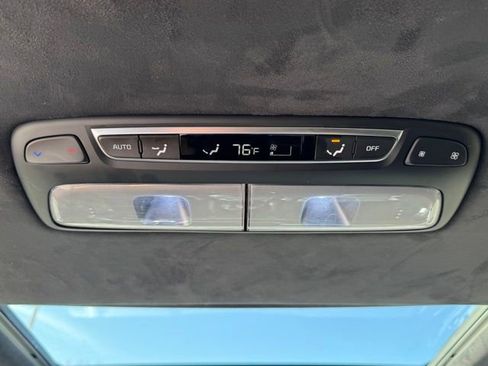 Used 2024 Kia Telluride SX Prestige X-Pro image 22