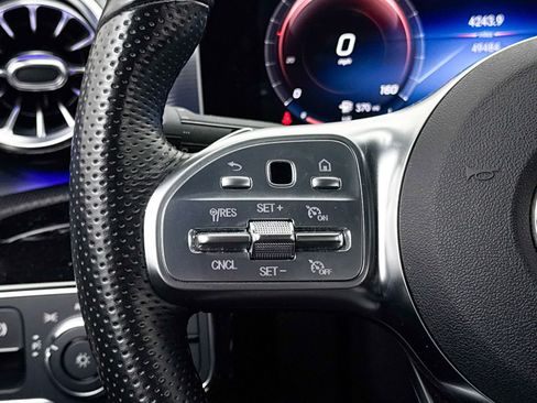 Used 2020 Mercedes-Benz CLA 250 image 32