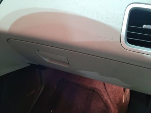 Used 2016 Chevrolet Equinox LTZ w/ Enhanced Convenience Package image 55