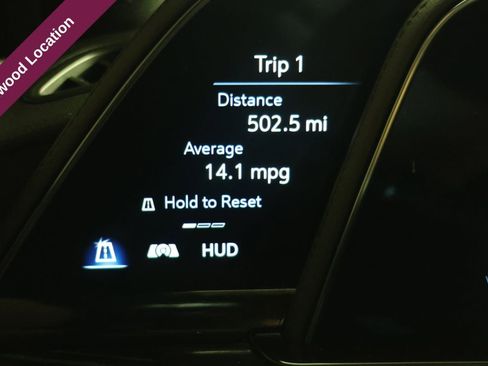 Used 2022 Cadillac Escalade Sport image 29