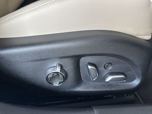 New 2026 Cadillac CT5 Premium Luxury image 41