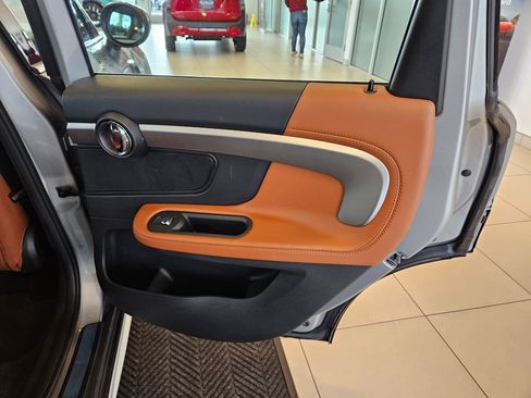 Used 2023 MINI Cooper Countryman S w/ Signature Upholstery Package FWD image 28