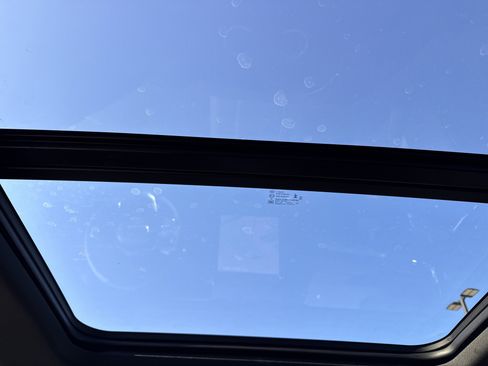 New 2026 GMC Yukon XL Denali w/ Sun & Power Step Package image 27