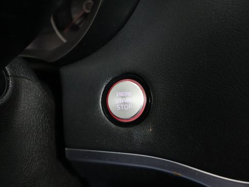 Used 2020 Kia Stinger GT-Line w/ Sun & Sound Package image 40