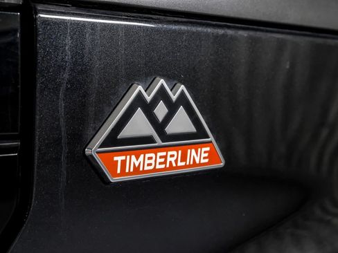 Used 2022 Ford Expedition Timberline AWD/4WD image 44