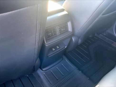 Used 2023 Honda CR-V Sport Touring image 36