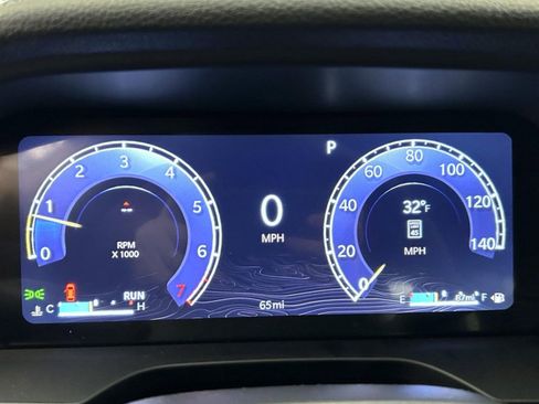 New 2026 Jeep Grand Cherokee L Limited image 14