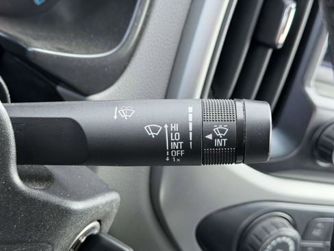 Used 2018 Chevrolet Colorado LT w/ LT Convenience Package image 22