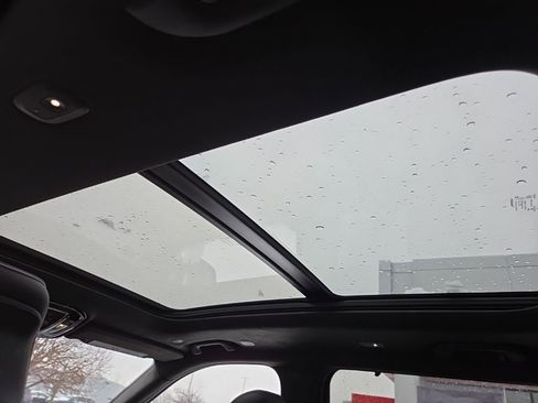 Used 2023 Jeep Grand Cherokee L Summit image 16