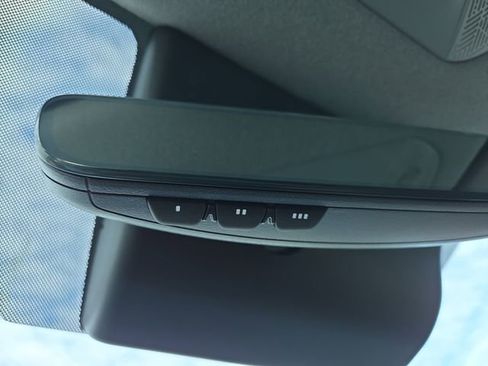 New 2026 Kia EV9 Wind AWD/4WD image 16