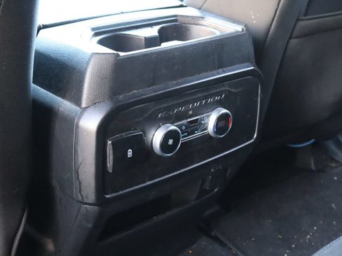Used 2021 Ford Expedition XLT RWD image 20