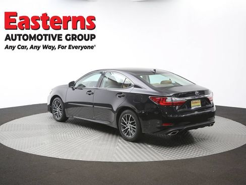 Used 2019 Honda Accord LX image 61