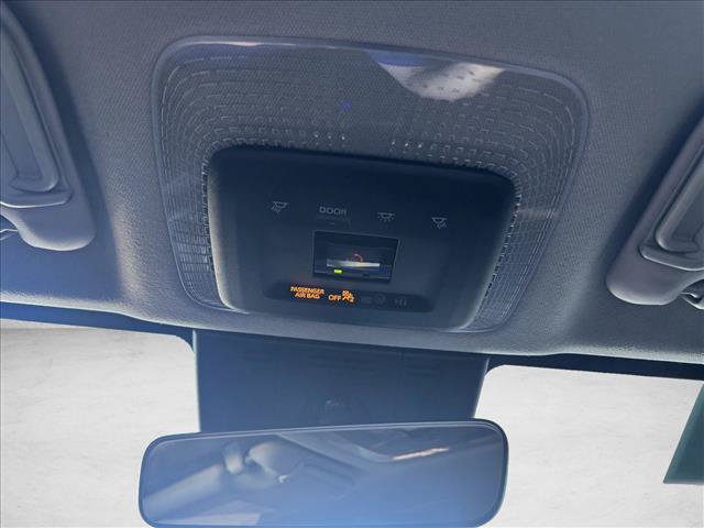 Used 2023 Toyota Prius LE FWD image 20