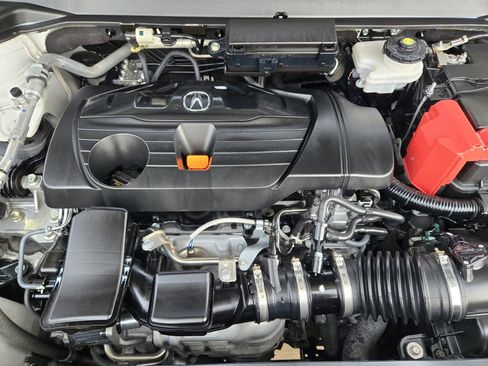 Used 2019 Acura RDX A-Spec image 35