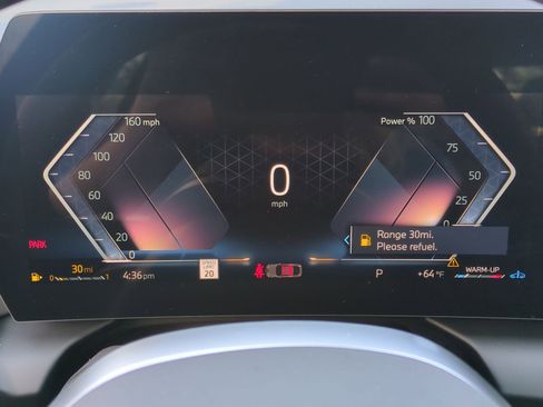 Certified 2025 BMW 228i xDrive w/ Premium Package image 20