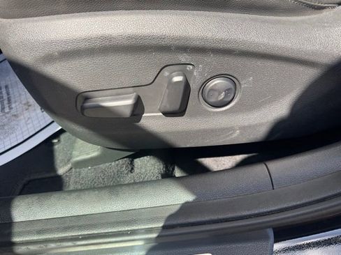 Used 2019 Hyundai Tucson Ultimate FWD image 10