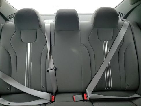 New 2025 Hyundai Elantra SEL image 24