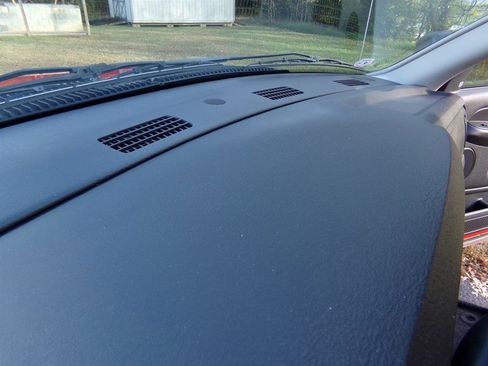 Used 2003 Dodge Ram 1500 Truck SLT image 48