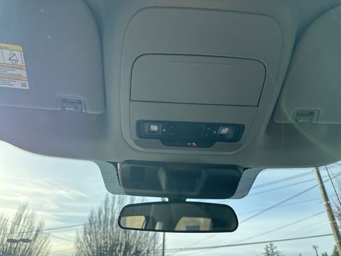 Used 2023 Ford F150 XLT w/ Trailer Tow Package image 33