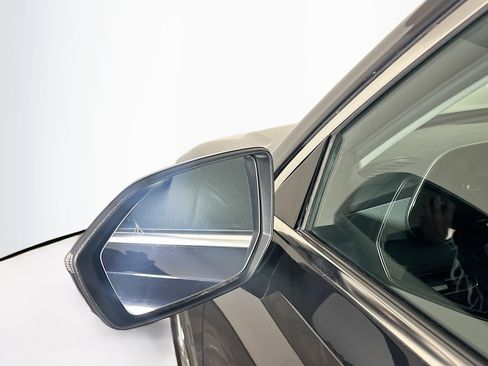 Used 2025 Hyundai Palisade SEL image 16