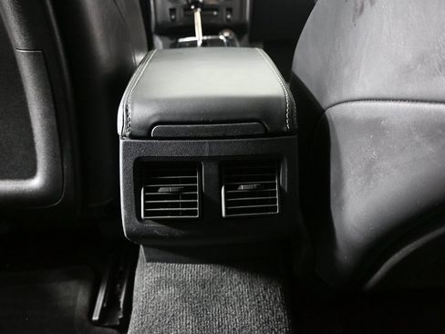 Used 2010 Dodge Challenger SRT8 image 16