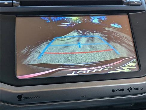 Used 2019 Toyota 4Runner SR5 image 13