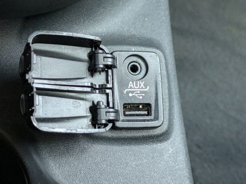 Used 2017 FIAT 500 Pop image 21