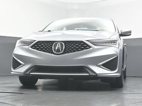 Used 2020 Acura ILX FWD image 46