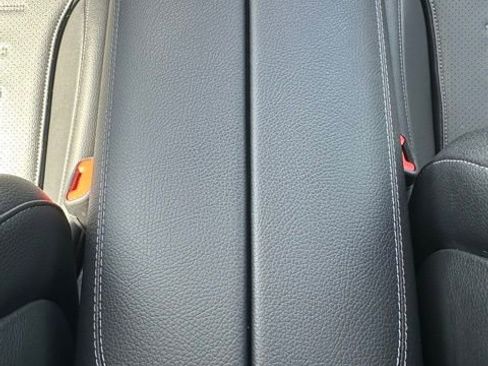 Certified 2022 Mercedes-Benz C 300 4MATIC Sedan image 34