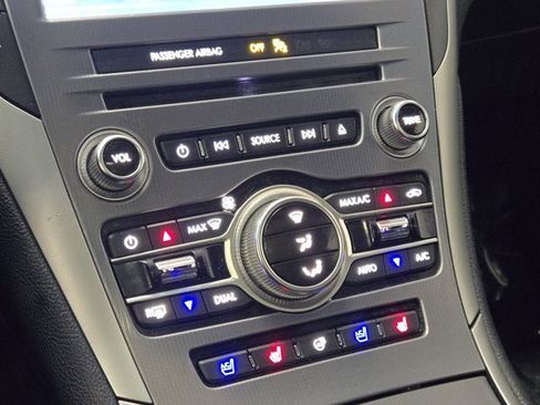 Used 2019 Lincoln MKZ Reserve w/ Luxury Package image 26