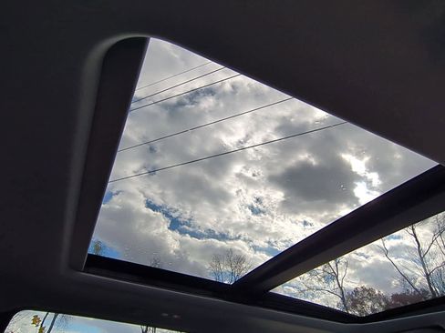 New 2024 Ford F150 XLT w/ Equipment Group 303A High image 22